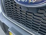 2025 Ford Transit 350 Medium Roof AWD Passenger Van for sale #I9140 - photo 10