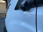 2025 Ford Transit 350 Medium Roof AWD Passenger Van for sale #I9140 - photo 11
