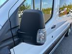 2025 Ford Transit 350 Medium Roof AWD Passenger Van for sale #I9140 - photo 12