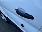 2025 Ford Transit 350 Medium Roof AWD Passenger Van for sale #I9140 - photo 13