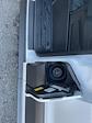 2025 Ford Transit 350 Medium Roof AWD Passenger Van for sale #I9140 - photo 14