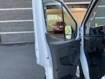 2025 Ford Transit 350 Medium Roof AWD Passenger Van for sale #I9140 - photo 15