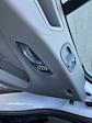 2025 Ford Transit 350 Medium Roof AWD Passenger Van for sale #I9140 - photo 16