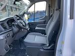 2025 Ford Transit 350 Medium Roof AWD Passenger Van for sale #I9140 - photo 17