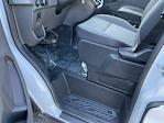 2025 Ford Transit 350 Medium Roof AWD Passenger Van for sale #I9140 - photo 18