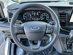 2025 Ford Transit 350 Medium Roof AWD Passenger Van for sale #I9140 - photo 19