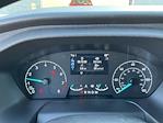 2025 Ford Transit 350 Medium Roof AWD Passenger Van for sale #I9140 - photo 20