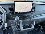 2025 Ford Transit 350 Medium Roof AWD Passenger Van for sale #I9140 - photo 21