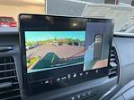 2025 Ford Transit 350 Medium Roof AWD Passenger Van for sale #I9140 - photo 22