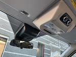 2025 Ford Transit 350 Medium Roof AWD Passenger Van for sale #I9140 - photo 23