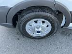 2025 Ford Transit 350 Medium Roof AWD Passenger Van for sale #I9140 - photo 24