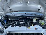 2025 Ford Transit 350 Medium Roof AWD Passenger Van for sale #I9140 - photo 25