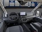 New 2025 Ford Transit 350 XL AWD Passenger Van for sale #I9140 - photo 9