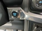 2025 Ford F-150 SuperCrew Cab 4WD Pickup for sale #I9141 - photo 26