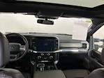 2025 Ford F-150 SuperCrew Cab 4WD Pickup for sale #I9141 - photo 27