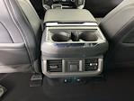 2025 Ford F-150 SuperCrew Cab 4WD Pickup for sale #I9141 - photo 28