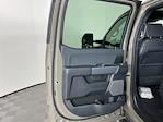 2025 Ford F-150 SuperCrew Cab 4WD Pickup for sale #I9141 - photo 29