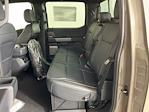 2025 Ford F-150 SuperCrew Cab 4WD Pickup for sale #I9141 - photo 30
