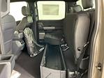 2025 Ford F-150 SuperCrew Cab 4WD Pickup for sale #I9141 - photo 31