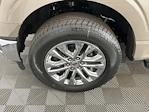 2025 Ford F-150 SuperCrew Cab 4WD Pickup for sale #I9141 - photo 32