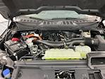 2025 Ford F-150 SuperCrew Cab 4WD Pickup for sale #I9141 - photo 33