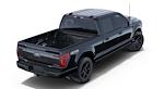 2025 Ford F-150 SuperCrew Cab 4x4 Pickup for sale #I9142 - photo 3
