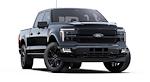 2025 Ford F-150 SuperCrew Cab 4x4 Pickup for sale #I9142 - photo 4