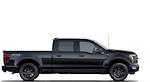 2025 Ford F-150 SuperCrew Cab 4x4 Pickup for sale #I9142 - photo 5