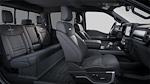 2025 Ford F-150 SuperCrew Cab 4x4 Pickup for sale #I9142 - photo 6