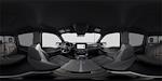 2025 Ford F-150 SuperCrew Cab 4x4 Pickup for sale #I9142 - photo 8