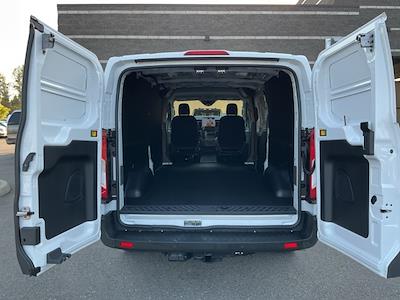 2025 Ford Transit 250 Low Roof AWD Empty Cargo Van for sale #I9143 - photo 2