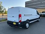 2025 Ford Transit 250 Low Roof AWD Empty Cargo Van for sale #I9143 - photo 5