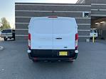 2025 Ford Transit 250 Low Roof AWD Empty Cargo Van for sale #I9143 - photo 6
