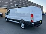 2025 Ford Transit 250 Low Roof AWD Empty Cargo Van for sale #I9143 - photo 7
