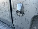 2025 Ford Transit 250 Low Roof AWD Empty Cargo Van for sale #I9143 - photo 8
