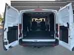 2025 Ford Transit 250 Low Roof AWD Empty Cargo Van for sale #I9143 - photo 2