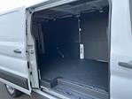 2025 Ford Transit 250 Low Roof AWD Empty Cargo Van for sale #I9143 - photo 9