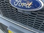 2025 Ford Transit 250 Low Roof AWD Empty Cargo Van for sale #I9143 - photo 10