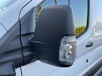 2025 Ford Transit 250 Low Roof AWD Empty Cargo Van for sale #I9143 - photo 12