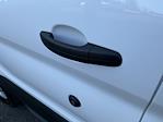 2025 Ford Transit 250 Low Roof AWD Empty Cargo Van for sale #I9143 - photo 13