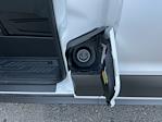 2025 Ford Transit 250 Low Roof AWD Empty Cargo Van for sale #I9143 - photo 14