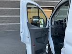 2025 Ford Transit 250 Low Roof AWD Empty Cargo Van for sale #I9143 - photo 15