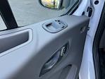 2025 Ford Transit 250 Low Roof AWD Empty Cargo Van for sale #I9143 - photo 16