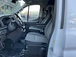 2025 Ford Transit 250 Low Roof AWD Empty Cargo Van for sale #I9143 - photo 17