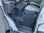 2025 Ford Transit 250 Low Roof AWD Empty Cargo Van for sale #I9143 - photo 18