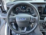 2025 Ford Transit 250 Low Roof AWD Empty Cargo Van for sale #I9143 - photo 19