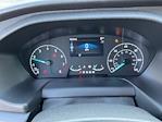 2025 Ford Transit 250 Low Roof AWD Empty Cargo Van for sale #I9143 - photo 20