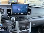 2025 Ford Transit 250 Low Roof AWD Empty Cargo Van for sale #I9143 - photo 21