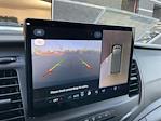 2025 Ford Transit 250 Low Roof AWD Empty Cargo Van for sale #I9143 - photo 22