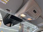 2025 Ford Transit 250 Low Roof AWD Empty Cargo Van for sale #I9143 - photo 23
